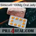 Sildenafil 100Mg Oral Jelly new13